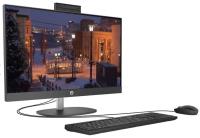 HP ProOne 240 G10 A1JZ3ES I5-1335 16GB 512SSD 23.8